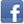 Find Embroid-R-Print on Facebook