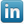 Join Embroid-R-Print on LinkedIn