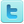 Follow Embroid-R-Print on Twitter