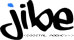 Website Design and Development by JIBE Digital Agency