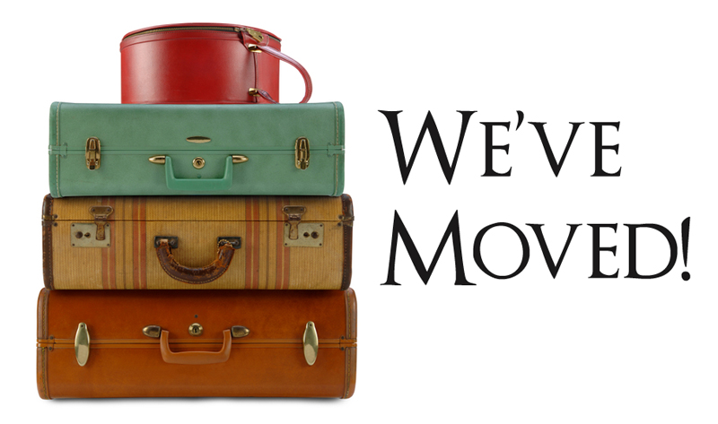 wehavemoved