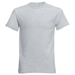 SS048_HeatherGrey_FT