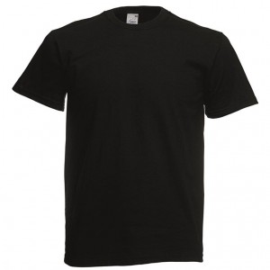 SS048_Black_FT