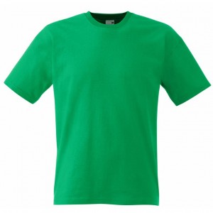 SS048_KellyGreen_FT
