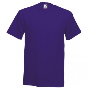 SS048_Purple_FT