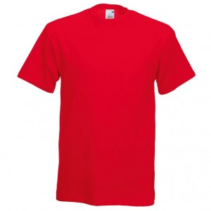 SS048_Red_FT