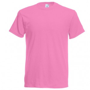 SS048_RosePink_FT