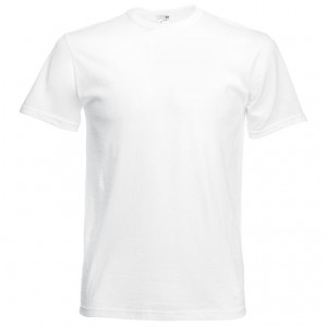 SS048_White_FT